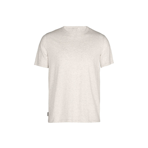 Camisetas Nuevas para Hombre al por Mayor con Etiqueta Personalizada, Diseño Profesional de Moda, a la Demanda del Cliente - Product Image 1