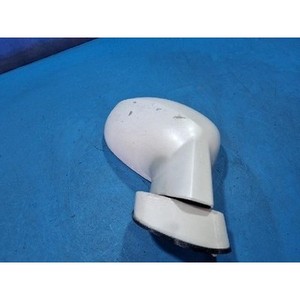 ชุดกระจกมองข้างขวา Grandeur/Azera - กระจกมองหลังด้านนอก, RH 8760639012 - Product Image 3