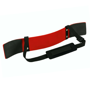 Arm Blaster de Marca Privada, Soporte Ajustable para Entrenamiento de Bíceps, Producción OEM, Marca Personalizada para Marcas de Equipos de Gimnasio en Casa - Product Image 4