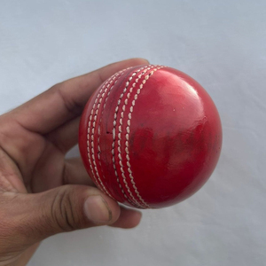 Pelota Dura de Alta Calidad para Distribuidores Nacionales, Impresión Personalizada para Marca y Marketing - Product Image 2
