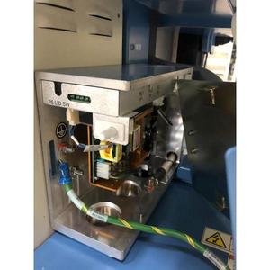 AMAT Endura 2 Chamber RF PVD - อุปกรณ์และอะไหล่เซมิคอนดักเตอร์ระดับโลกที่เชื่อถือได้ - Product Image 5