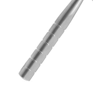 Juego de Instrumentos Manuales de Acero Inoxidable Quirúrgico Ortopédico para Uso Hospitalario - Product Image 6