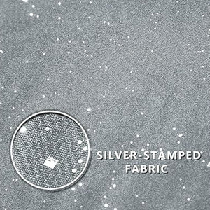 บริการ OEM พิมพ์ลายแบบซับลิเมชั่น เสื้อยืดประดับเพชร ขายส่ง เสื้อยืดประดับเพชรผู้ชาย น้ำหนักเบา - Product Image 5