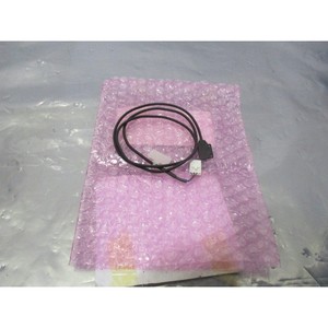โตเกียวอิเล็กตรอน, TEL B22986-401217-12 8 เซ็นเซอร์สายพาน - อุปกรณ์และอะไหล่เซมิคอนดักเตอร์ระดับโลกที่เชื่อถือได้ - Product Image 2
