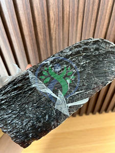 Matières premières en caoutchouc naturel SVR 20 du Vietnam Performances constantes et prix compétitifs - Product Image 4