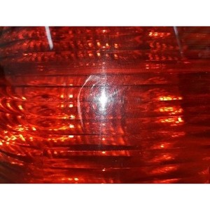 Luz Trasera Izquierda Usada X5 7164475 - Product Image 3