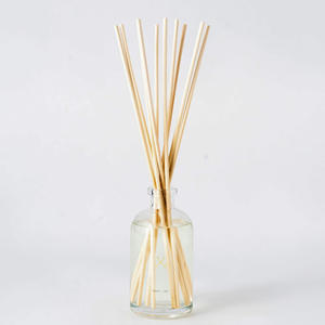 Varillas de ratán de repuesto para difusor de perfume, gran oferta, varillas de aromaterapia de alta calidad. - Product Image 5