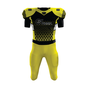 Maillot de sport premium des États-Unis Liberty Nation Victory - Product Image 1