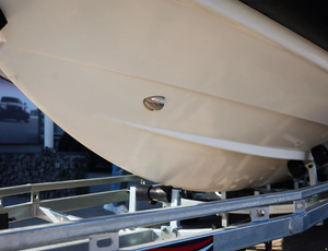 Z-o-<b>d</b>-i-a-c M-<b>e</b>-<b>d</b>-<b>l</b>-i-n-<b>e</b> 7.5 - Product Image 5