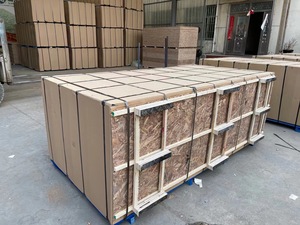 Trung Quốc xây dựng sử dụng định hướng Strand bảng osb2 osb3 <span class=keywords><strong>osb</strong></span> Hội Đồng Quản trị nhà sản xuất - Product Image 6
