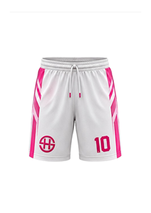 Ensemble de maillot et short de football personnalisé pour hommes, vêtements de sport respirants et anti-transpiration, uniforme de match, vêtements d'entraînement - Product Image 1