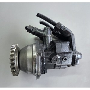 Unidad de control de frenos EBS Knorr-Bremse para camiones DAF, compatible con camiones DAF para Knorr-Bremse 1934575, piezas de repuesto para frenos EBS. - Product Image 1