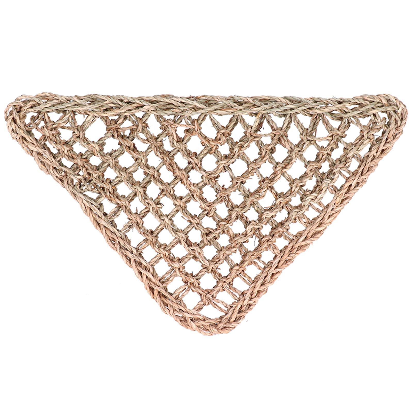 ธรรมชาติ