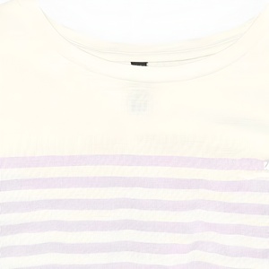 Nueva Venta en Línea 2025, Camisetas para Mujer al por Mayor, MOQ Bajo, Camisetas de Moda para Mujer de la Mejor Calidad - Product Image 5