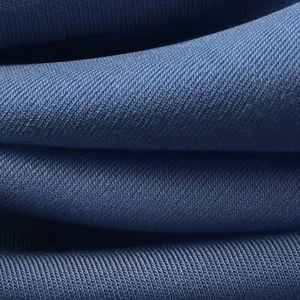 Ropa Interior Premium para Uso Diario, Tejido Transpirable de Tacto Suave con Diseño Elástico y Cómodo, y Rendimiento Duradero - Product Image 6