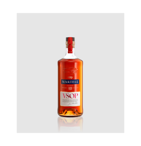 Meilleure vente Martelll VSOP en vrac Fine Cognacc Export de France - Product Image 5