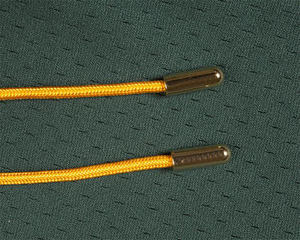 Pantalones cortos de malla de poliéster para gimnasio, personalizados, de verano, para hombre, estilo jogger, con entrepierna de 5 pulgadas, fabricantes de pantalones cortos de malla. - Product Image 4