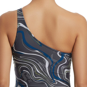 Trajes de Baño para Mujer con Logotipo Personalizado, Estilo Playa, Trajes de Baño de Alta Calidad para Mujer en Venta - Product Image 6