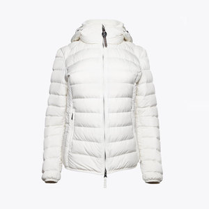 Sport Wear Cotton Padded <b>Jacket</b> Active Fit Cotton Padded <b>Jacket</b> <b>Light</b> Warm Cotton Padded <b>Jacket</b> - Product Image 1