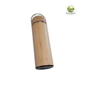Wholesale Classic Business Gift Stainless Steel Thermos Vacuum Insulated Eco-Friendly Coffee <b>Mug</b> Custom Printing <b>Tea</b> <b>Infuser</b> - Product Image 3