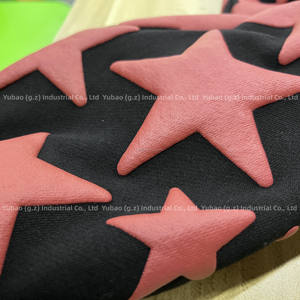 Sweats à capuche zippés lourds pour logo personnalisé Sweats à capuche avec fermeture éclair Sweats à capuche à manches raglan pour unisexe - Product Image 6