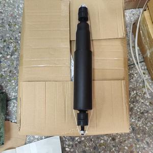 Amortisseur automatique pour Nissan Pathfinder Patrol X-Trail 350Z QX80 Q70 Qashqai NP300 56110-0F056 56110-EB70B 56110-VC025 - Product Image 1