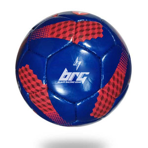 Accesorios Deportivos, Balón de Fútbol Cosido a Mano de Primera Calidad, Balón de Fútbol Cosido a Mano de Calidad Mayorista - Product Image 1