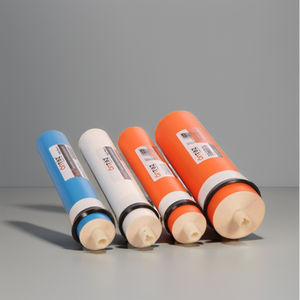 Membranes d'osmose inverse BW 4040 à basse pression de la meilleure qualité Membrane d'osmose inverse pour les usines de traitement de l'eau d'équipement industriel RO - Product Image 2