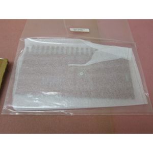 AMAT 0020-09785 COMB CENTERFINDER CALIBRATION 5 - อุปกรณ์และอะไหล่เซมิคอนดักเตอร์ระดับโลกที่เชื่อถือได้ - Product Image 1