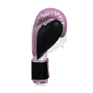 Guantes de Boxeo Ligeros y Cómodos de la Mejor Calidad con Logotipo Personalizado, Gran Oferta en Guantes de Boxeo - Product Image 4