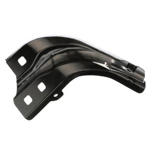 Refuerzo de Guardabarros Delantero OEM 68290425AA 68290424AA para JEEP CHEROKEE 2019 CH1244111 CH1245111, Piezas de Repuesto para Automóviles - Product Image 1