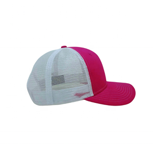 Custom Dad Hat <b>Blank</b> Snapback <b>Cap</b> Man Sport Baseball <b>Cap</b> Wholesale Custom Embroidery Patches Gorras Branded Waterproof - Product Image 5