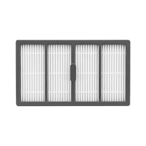 Filtre HEPA de remplacement haute efficacité pour <span class=keywords><strong>aspirateur</strong></span> <span class=keywords><strong>robot</strong></span> iRobot <span class=keywords><strong>S9</strong></span> <span class=keywords><strong>S9</strong></span>+ – Pièces détachées compatibles avec les accessoires OEM - Product Image 5