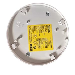 Nouveau et Original <span class=keywords><strong>Sensel</strong></span> JTY-GD-882/992 détecteur marin 885/995 détecteur de température marine en Stock - Product Image 2