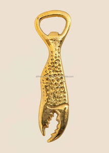 Abridor de Bebidas Multiusos para Camareros - Herramienta Profesional de Sommelier para Cadenas Hoteleras y Restaurantes de Alta Cocina - Product Image 3