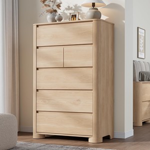 Wholesale Mango Wood Minimalist Modern Chess Board with <b>Storage</b> Drawers - Product Image 3