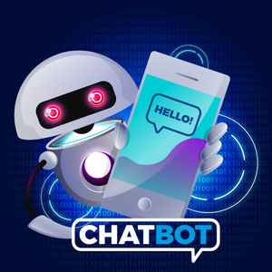Desarrollo de Bots de Soporte al Cliente con IA para Sitios Web, Aplicaciones Móviles y Plataformas de Mensajería con Automatización Inteligente de Autoservicio - Product Image 1