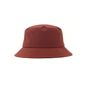 Durable <b>Bucket</b> <b>Hat</b> Unisex Outdoor Fashion Washable Lightweight Sun Protection <b>Hat</b> Perfect For Travel 2026 - Product Image 3
