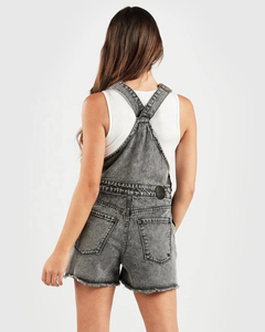 Women's <b>Winter</b> Knitting Fabric Jumpsuits 100% Cotton Breathable Casual Rompers <b>Overalls</b> cheap price wholesale rate OEM - Product Image 5