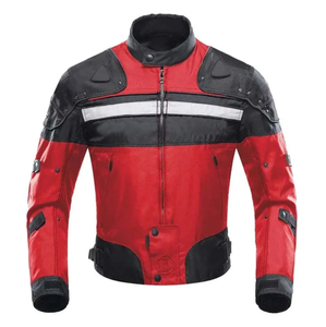 Men's Motorcycle Leather <b>Jackets</b> Custom <b>Pilot</b> Bomber Vintage Winter Fashion Outerwear Genuine Man Moto Leather <b>Jackets</b> - Product Image 1