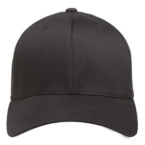 Casquette de baseball décontractée et confortable, ajustement réglable, design léger pour un usage quotidien, pour hommes et femmes, activités de plein air et voyages - Product Image 1