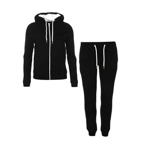 Conjunto Deportivo para Mujer, de Algodón Premium, Estilo Moderno, Fabricante OEM/ODM, Venta al Por Mayor, Exportación - Product Image 1