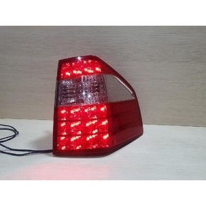 ไฟท้ายขวา LED ของรถโมฮาเว ปี 2008-2016 ของแท้ มือสอง รุ่น 924022J101 - Product Image 3