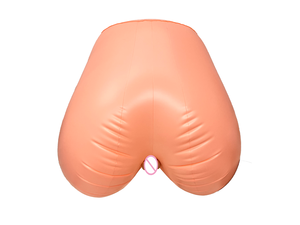 Masturbador inflable, muñeca sexual inflable con vagina, juguetes sexuales para hombres adultos. - Product Image 2