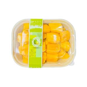 Jacquiero Congelado de Calidad de Exportación, IQF, Listo para Usar, Fruta Tropical - Product Image 5