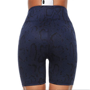 <b>Men</b> <b>compression</b> printed custom blank <b>shorts</b> solid tights new arrival elastic fitness breathable <b>Compression</b> <b>Shorts</b> For <b>Men</b> - Product Image 5