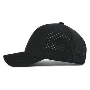 Factory Cheap Baseball <b>Hat</b> Custom Men High Trucker Snapback 5 Panel 3d Embroidery Fitted Sports Cap classic Reasonable Price - Product Image 4