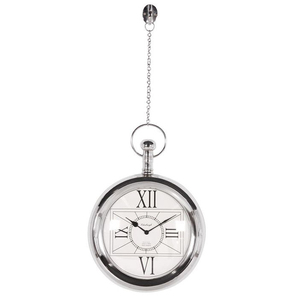 Hot Selling High Quality Custom Word Vintage Pocket Watch to My Son Engrave Vintage Pocket Watch Wholesale <b>Clock</b> Parts - Product Image 3