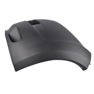 2014-2018 pour Ram ProMaster 1500 2500 3500 Cache-pare-chocs avant gauche Pièce de carrosserie de camion 1ZT92LAHAA - Product Image 2