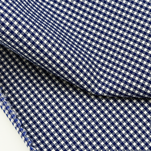 Tissu jacquard en polyamide/PET/élasthanne tendance et unique pour vêtements de jogging - Product Image 4